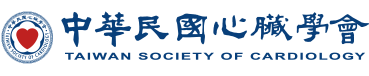 Taiwan Society of Cardiology